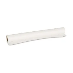 Patisse bakpapier op rol 38 cm x 8 meter