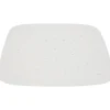Patisse bakpapier voor airfryer 23 x 23 cm
