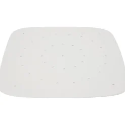 Patisse bakpapier voor airfryer 23 x 23 cm