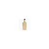 Paveau Bottle 1,25 liter borosilicaatglas Bells