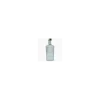 Paveau Bottle 1,25 liter borosilicaatglas Twilight