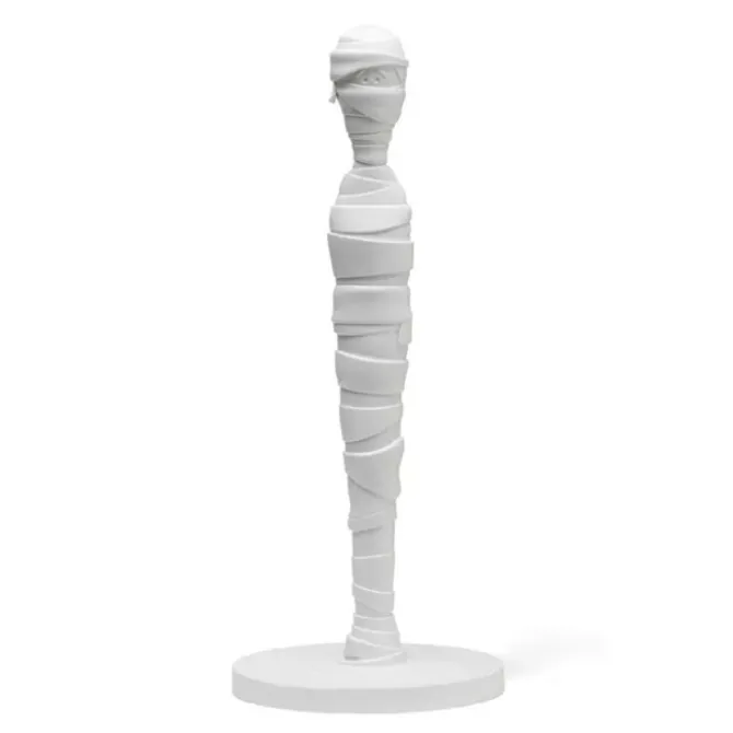Peleg Design Keukenrolhouder Tangled Joe