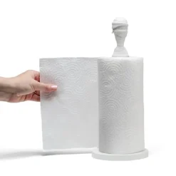 Peleg Design Keukenrolhouder Tangled Joe