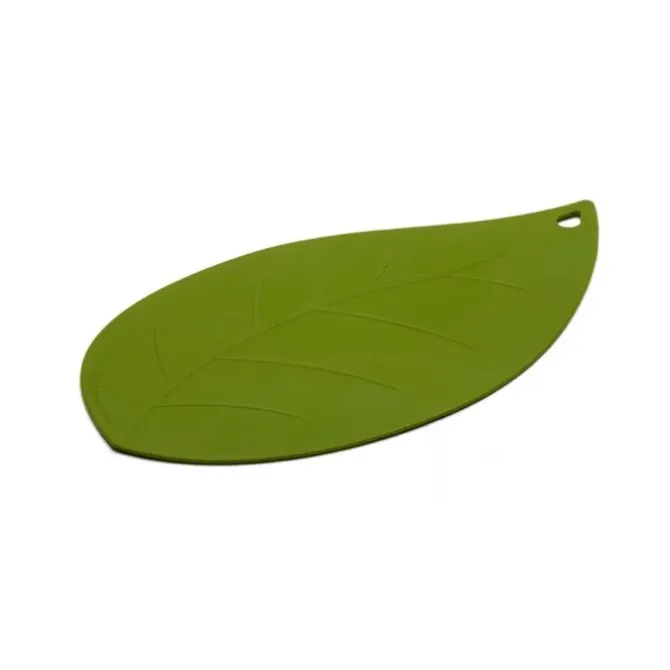 Peleg Design Multi keukentool Leafit