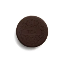 Peleg Design Theefilter CookieTea