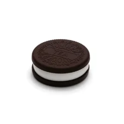Peleg Design Theefilter CookieTea