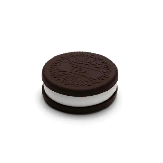 Peleg Design Theefilter CookieTea