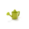 Peleg Lemoniere citruspers 18 x 12 x 8 cm kunststof groen
