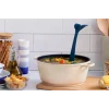 Peleg Souper Tail soeplepel 26,3 cm kunststof blauw