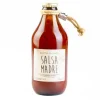 Perché Ci Credo Salsa Madre 330 gram