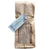 Perché Ci Credo Spaghettoni pasta 500 gram