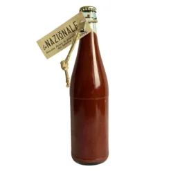 Perché Ci Credo tomatenpuree 500 gram