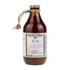 Perché Ci Credo tomatensaus met artisjok 330 gram