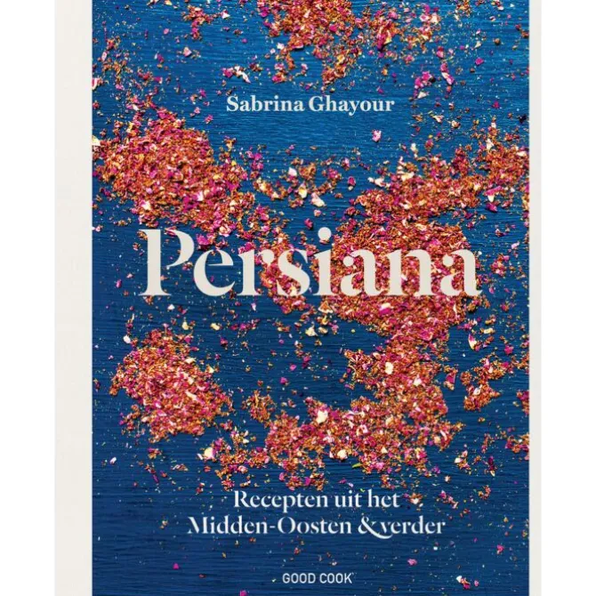 Persiana