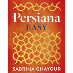 Persiana Easy