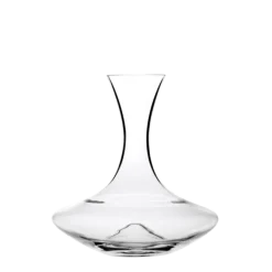 Peugeot Bouquet decanteerkaraf 0,75 L glas