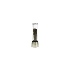 Peugeot Daman pepermolen u-select 21 cm acryl