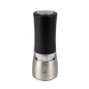 Peugeot Daman Zirlion elektrische zoutmolen U-select 18 cm