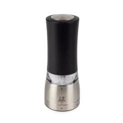 Peugeot Daman Zirlion elektrische zoutmolen U-select 18 cm