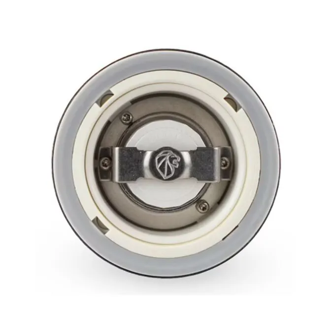 Peugeot Daman Zirlion elektrische zoutmolen U-select 18 cm