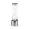 Peugeot Daman Zirlion zoutmolen U-select 21 cm acryl