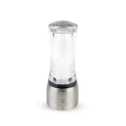 Peugeot Daman Zirlion zoutmolen U-select 16 cm acryl