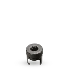 Peugeot Epivac champagnestop 5,5 cm