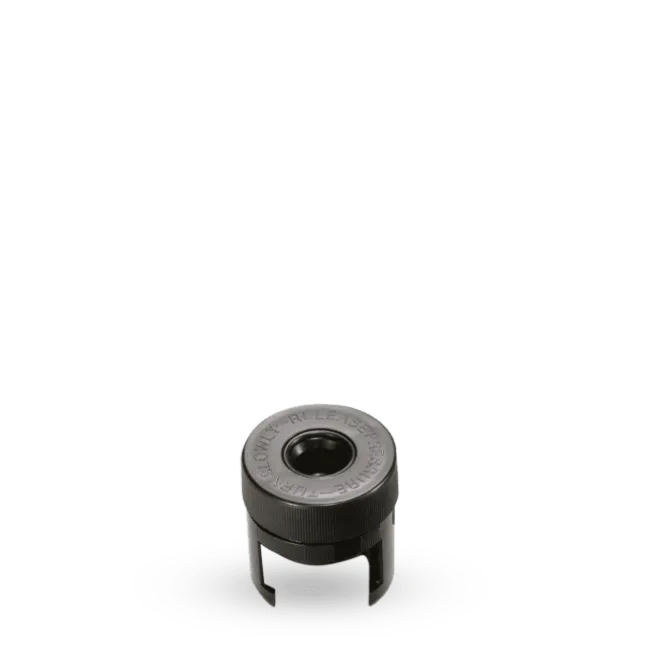 Peugeot Epivac champagnestop 5,5 cm
