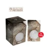 Peugeot grof wit keukenzout 350 gram