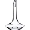Peugeot Ibis Magnum decanteerkaraf 1,5 liter glas