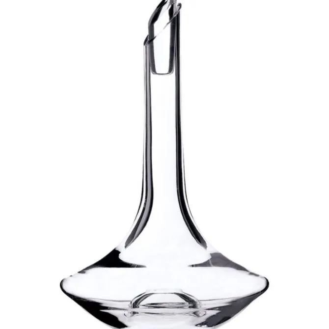 Peugeot Ibis Magnum decanteerkaraf 1,5 liter glas