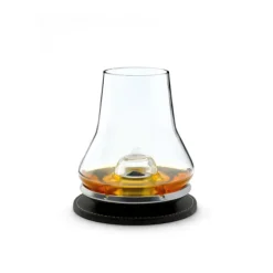 Peugeot Les Impitoyables whiskyset 3-delig