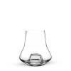 Peugeot Les Impitoyables whiskyglas 290 ml glas