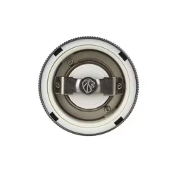 Peugeot Line elektrische peper- en zoutmolen U-select 15 cm