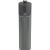 Peugeot Line pepermolen 22 cm aluminium carbone