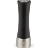 Peugeot Madras chocolat pepermolen u-select 21 cm hout bruin