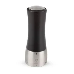 Peugeot Madras chocolat pepermolen u-select 16 cm hout bruin