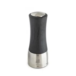 Peugeot Madras pepermolen u-select 16 cm Graphite