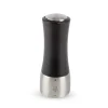 Peugeot Madras Zirlion zoutmolen U-select 16 cm Chocolat