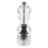 Peugeot Nancy pepermolen 18 cm acryl