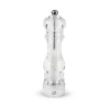 Peugeot Nancy Zirlion zoutmolen 22 cm acryl