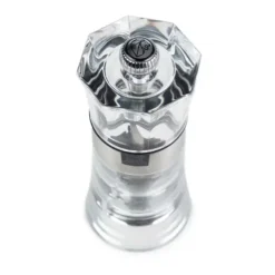 Peugeot Oslo pepermolen 14 cm acryl