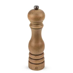 Peugeot Paris Antique pepermolen 22 cm beukenhout