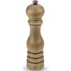 Peugeot Paris Antique zoutmolen 22 cm beukenhout