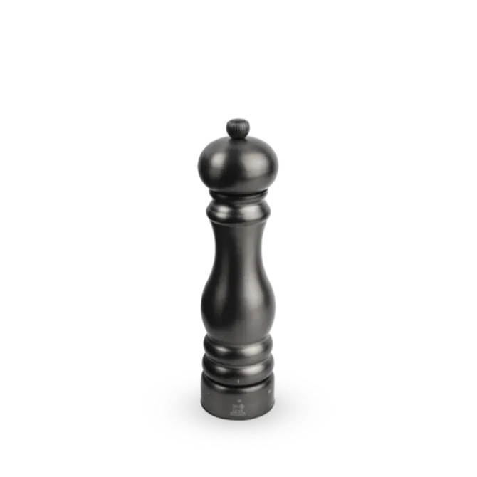 Peugeot Paris Chef Carbone pepermolen u-select 22 cm