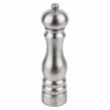 Peugeot Paris Chef pepermolen u-select 22 cm rvs