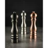 Peugeot Paris Chef Zirlion zoutmolen U-select 22 cm koper