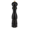 Peugeot Paris chocolat pepermolen u-select 30 cm hout bruin