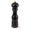 Peugeot Paris chocolat pepermolen u-select 22 cm hout bruin