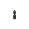 Peugeot Paris Graphite pepermolen u-select 18 cm beukenhout grijs